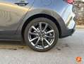 Mazda 3 2.0 SKYACTIV-G 88KW ZENITH Gris - thumbnail 28