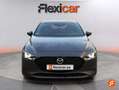 Mazda 3 2.0 SKYACTIV-G 88KW ZENITH Gris - thumbnail 9