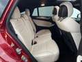 Mercedes-Benz GLE 63 AMG GLE 63S AMG 4M Coupe 360°*PANO*AHK*MEM*AGA*LED Schwarz - thumbnail 14