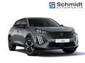 Peugeot 2008 ALLURE Benzin 100 6-Gang-Manuell Grau - thumbnail 6