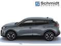 Peugeot 2008 ALLURE Benzin 100 6-Gang-Manuell Grau - thumbnail 2