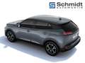 Peugeot 2008 ALLURE Benzin 100 6-Gang-Manuell Grau - thumbnail 3