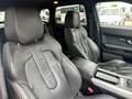 Land Rover Range Rover Evoque Evoque Pure/Memo/Leder/Navi/LED/ Negro - thumbnail 24