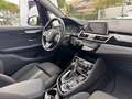 BMW 220 dA Sport Line PANO RFKA LED Grigio - thumbnail 12