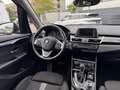 BMW 220 dA Sport Line PANO RFKA LED Grigio - thumbnail 10
