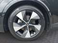 Renault Megane E-Tech Equilibre EV60 220hp 60kWh Schwarz - thumbnail 14