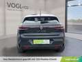 Renault Megane E-Tech Equilibre EV60 220hp 60kWh Schwarz - thumbnail 7