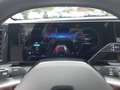 Renault Megane E-Tech Equilibre EV60 220hp 60kWh Schwarz - thumbnail 15