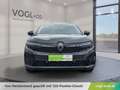 Renault Megane E-Tech Equilibre EV60 220hp 60kWh Schwarz - thumbnail 6