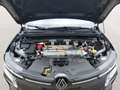 Renault Megane E-Tech Equilibre EV60 220hp 60kWh Schwarz - thumbnail 20