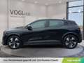 Renault Megane E-Tech Equilibre EV60 220hp 60kWh Schwarz - thumbnail 2