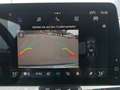 Renault Megane E-Tech Equilibre EV60 220hp 60kWh Schwarz - thumbnail 17