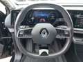 Renault Megane E-Tech Equilibre EV60 220hp 60kWh Schwarz - thumbnail 13