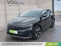 Renault Megane E-Tech Equilibre EV60 220hp 60kWh Schwarz - thumbnail 1