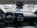Renault Megane E-Tech Equilibre EV60 220hp 60kWh Schwarz - thumbnail 4