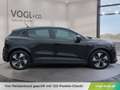 Renault Megane E-Tech Equilibre EV60 220hp 60kWh Schwarz - thumbnail 8