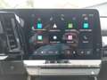 Renault Megane E-Tech Equilibre EV60 220hp 60kWh Schwarz - thumbnail 10