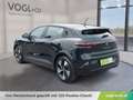 Renault Megane E-Tech Equilibre EV60 220hp 60kWh Schwarz - thumbnail 3