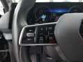 Renault Megane E-Tech Equilibre EV60 220hp 60kWh Schwarz - thumbnail 19