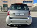smart forTwo 1.0 MHD coupé pure 71cv Grigio - thumbnail 5