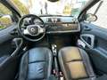 smart forTwo 1.0 MHD coupé pure 71cv Grigio - thumbnail 12