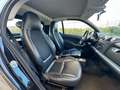 smart forTwo 1.0 MHD coupé pure 71cv Grigio - thumbnail 10
