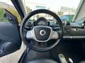 smart forTwo 1.0 MHD coupé pure 71cv Grigio - thumbnail 11
