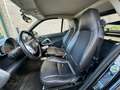 smart forTwo 1.0 MHD coupé pure 71cv Grigio - thumbnail 9