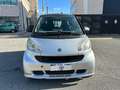 smart forTwo 1.0 MHD coupé pure 71cv Grigio - thumbnail 2