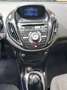 Ford B-Max 1.0 EcoBoost Titanium uitvoering met slechts 52000 - thumbnail 6