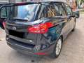 Ford B-Max 1.0 EcoBoost Titanium uitvoering met slechts 52000 - thumbnail 13