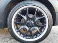 MINI Cooper S Clubman 1.6 16V Cooper S Clubman E4 - RATE AUTO MOTO SCOOT Rojo - thumbnail 38