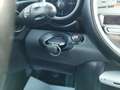 MINI Cooper S Clubman 1.6 16V Cooper S Clubman E4 - RATE AUTO MOTO SCOOT Rouge - thumbnail 10