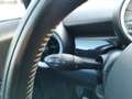 MINI Cooper S Clubman 1.6 16V Cooper S Clubman E4 - RATE AUTO MOTO SCOOT Red - thumbnail 8
