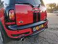 MINI Cooper S Clubman 1.6 16V Cooper S Clubman E4 - RATE AUTO MOTO SCOOT Rojo - thumbnail 42