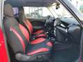 MINI Cooper S Clubman 1.6 16V Cooper S Clubman E4 - RATE AUTO MOTO SCOOT Rojo - thumbnail 26