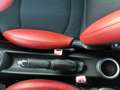 MINI Cooper S Clubman 1.6 16V Cooper S Clubman E4 - RATE AUTO MOTO SCOOT Rosso - thumbnail 14