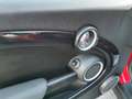 MINI Cooper S Clubman 1.6 16V Cooper S Clubman E4 - RATE AUTO MOTO SCOOT Rojo - thumbnail 15