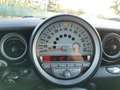 MINI Cooper S Clubman 1.6 16V Cooper S Clubman E4 - RATE AUTO MOTO SCOOT Rosso - thumbnail 11