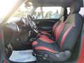 MINI Cooper S Clubman 1.6 16V Cooper S Clubman E4 - RATE AUTO MOTO SCOOT Rojo - thumbnail 18