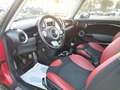 MINI Cooper S Clubman 1.6 16V Cooper S Clubman E4 - RATE AUTO MOTO SCOOT Rouge - thumbnail 17