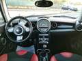 MINI Cooper S Clubman 1.6 16V Cooper S Clubman E4 - RATE AUTO MOTO SCOOT Red - thumbnail 5