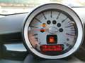 MINI Cooper S Clubman 1.6 16V Cooper S Clubman E4 - RATE AUTO MOTO SCOOT Rosso - thumbnail 7