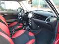 MINI Cooper S Clubman 1.6 16V Cooper S Clubman E4 - RATE AUTO MOTO SCOOT Rojo - thumbnail 25
