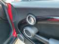 MINI Cooper S Clubman 1.6 16V Cooper S Clubman E4 - RATE AUTO MOTO SCOOT Rojo - thumbnail 27