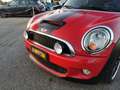 MINI Cooper S Clubman 1.6 16V Cooper S Clubman E4 - RATE AUTO MOTO SCOOT Rojo - thumbnail 41