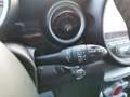 MINI Cooper S Clubman 1.6 16V Cooper S Clubman E4 - RATE AUTO MOTO SCOOT Red - thumbnail 9