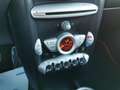 MINI Cooper S Clubman 1.6 16V Cooper S Clubman E4 - RATE AUTO MOTO SCOOT Rojo - thumbnail 12