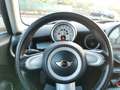 MINI Cooper S Clubman 1.6 16V Cooper S Clubman E4 - RATE AUTO MOTO SCOOT Rojo - thumbnail 6