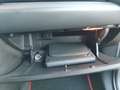MINI Cooper S Clubman 1.6 16V Cooper S Clubman E4 - RATE AUTO MOTO SCOOT Rojo - thumbnail 28